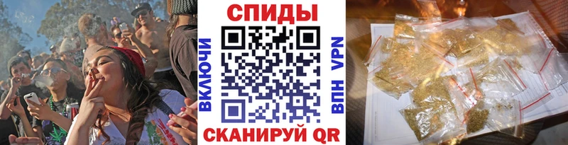 БУТИРАТ оксибутират  наркошоп  Макарьев 